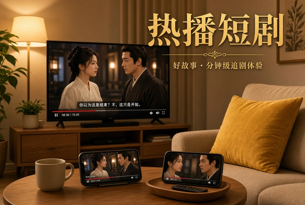 黄果视频近期内容观察